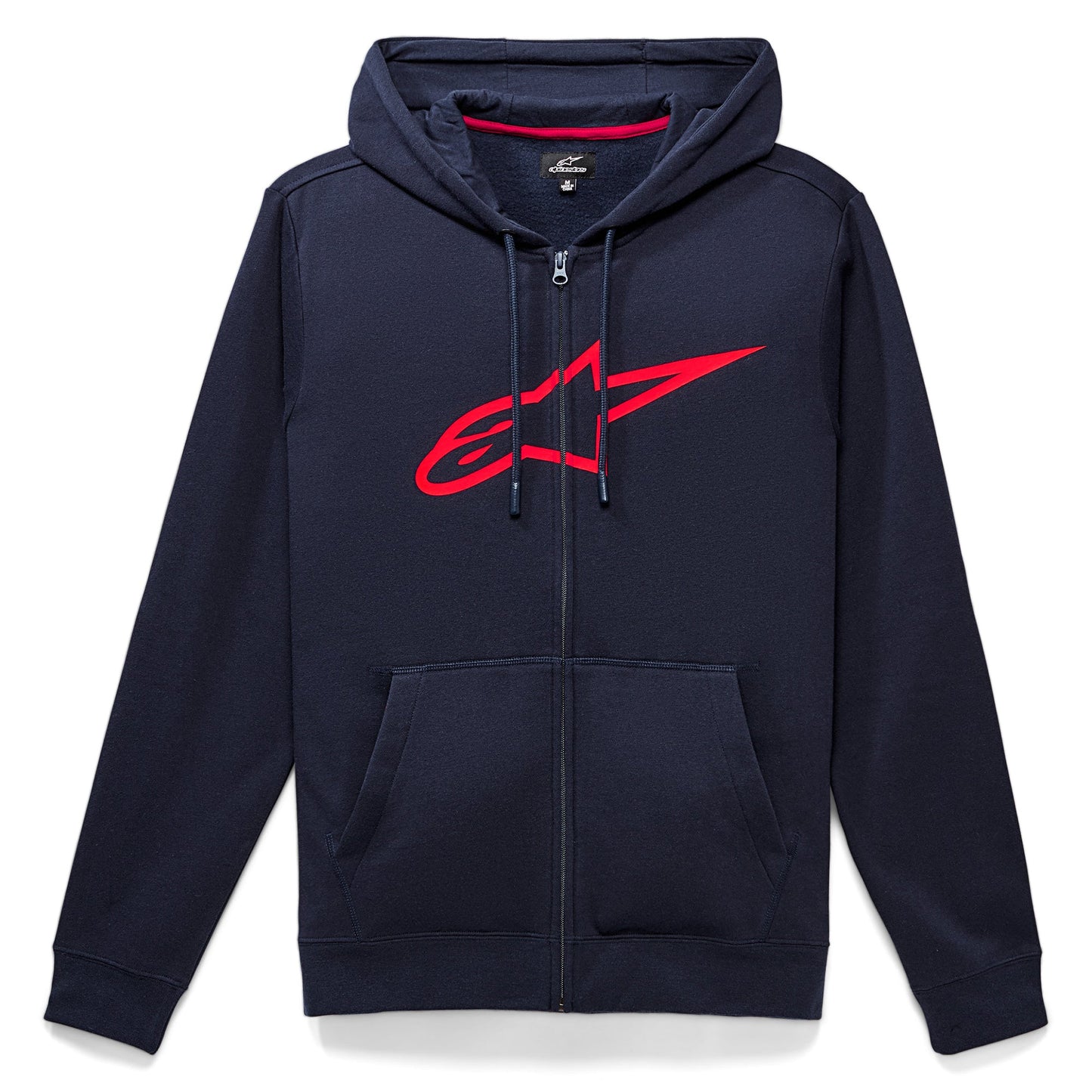 Alpinestars Ageless II Zip Hoodie