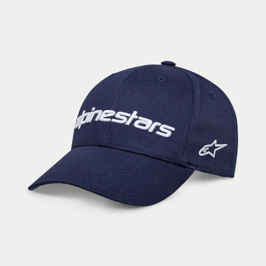 Alpinestars Linear Hat