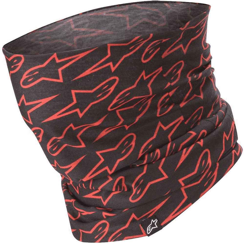 Alpinestars Astars Neck Tube