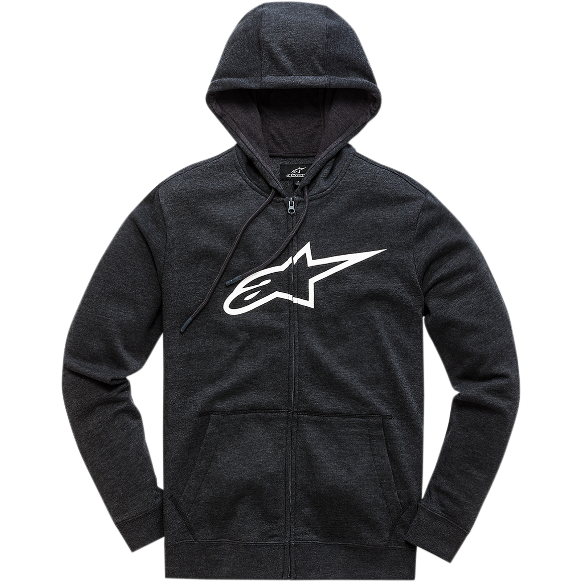 Alpinestars Ageless II Zip Hoodie