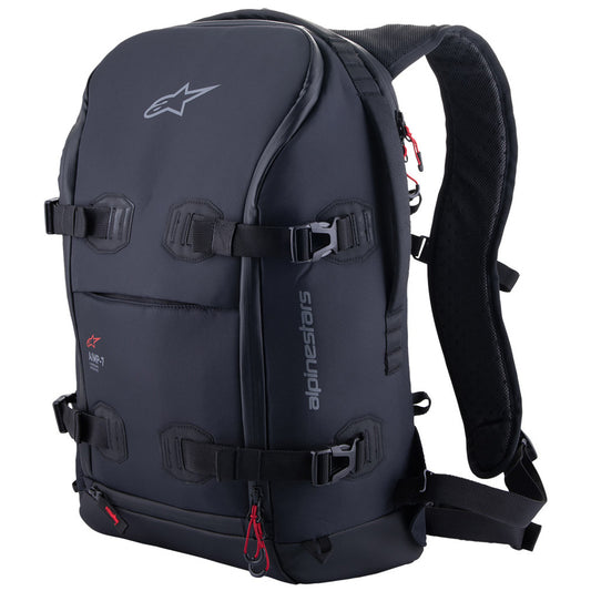 Alpinestars AMP-7 Backpack
