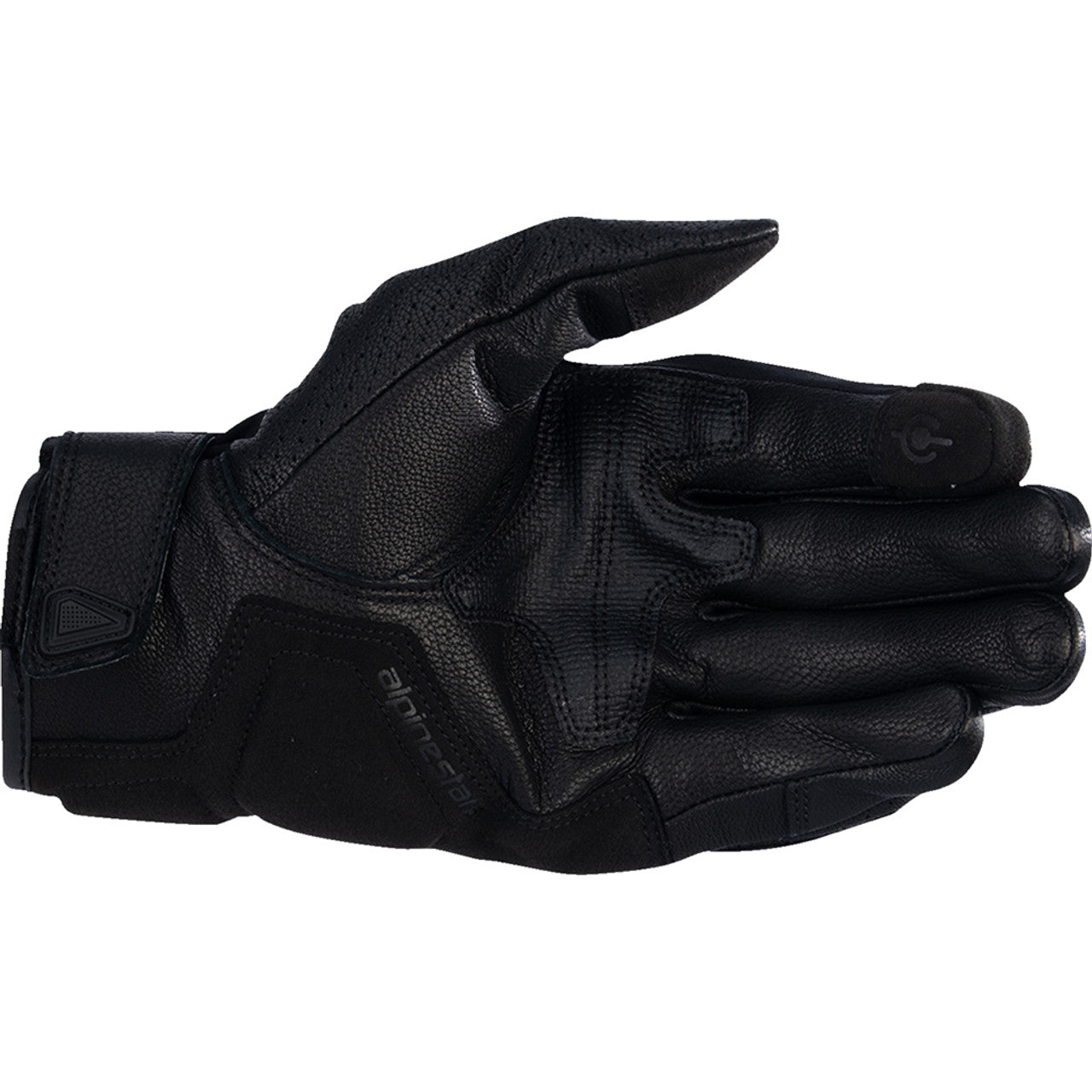 Alpinestars Celer V3 Gloves