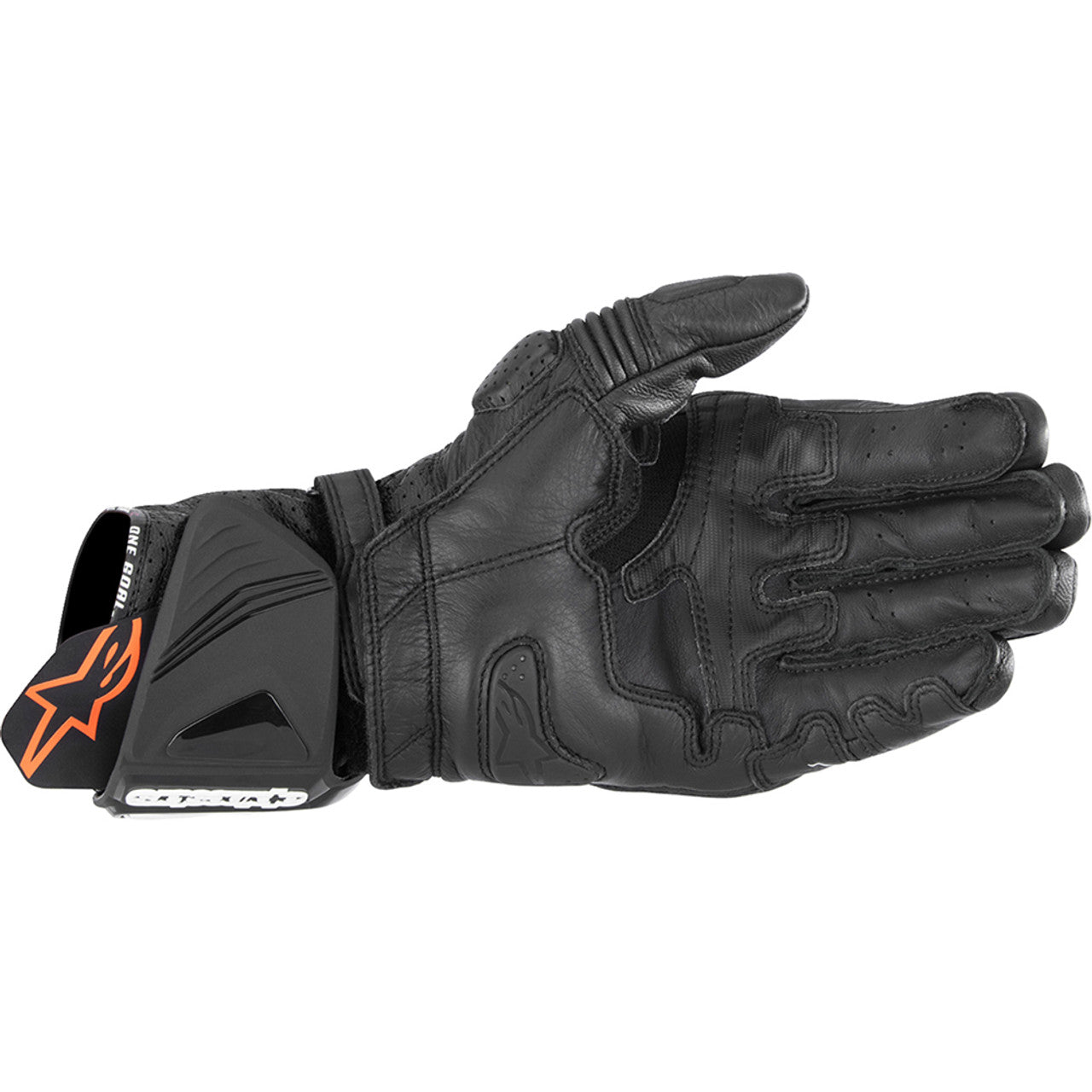 Alpinestars GP Pro R4 Gloves