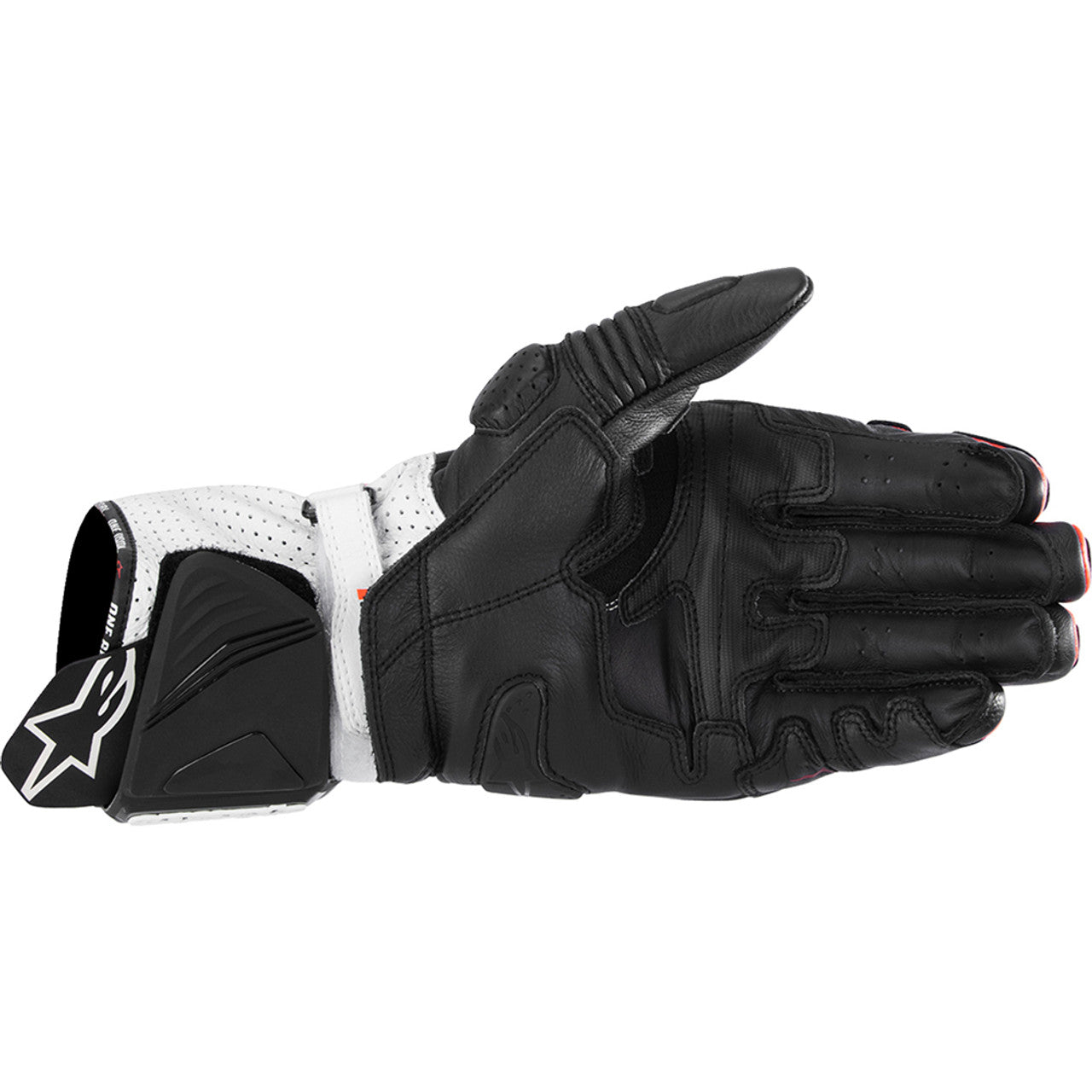 Alpinestars GP Pro R4 Gloves