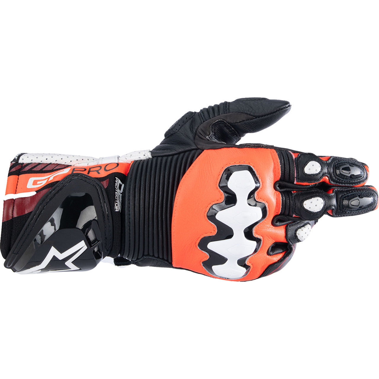 Alpinestars GP Pro R4 Gloves