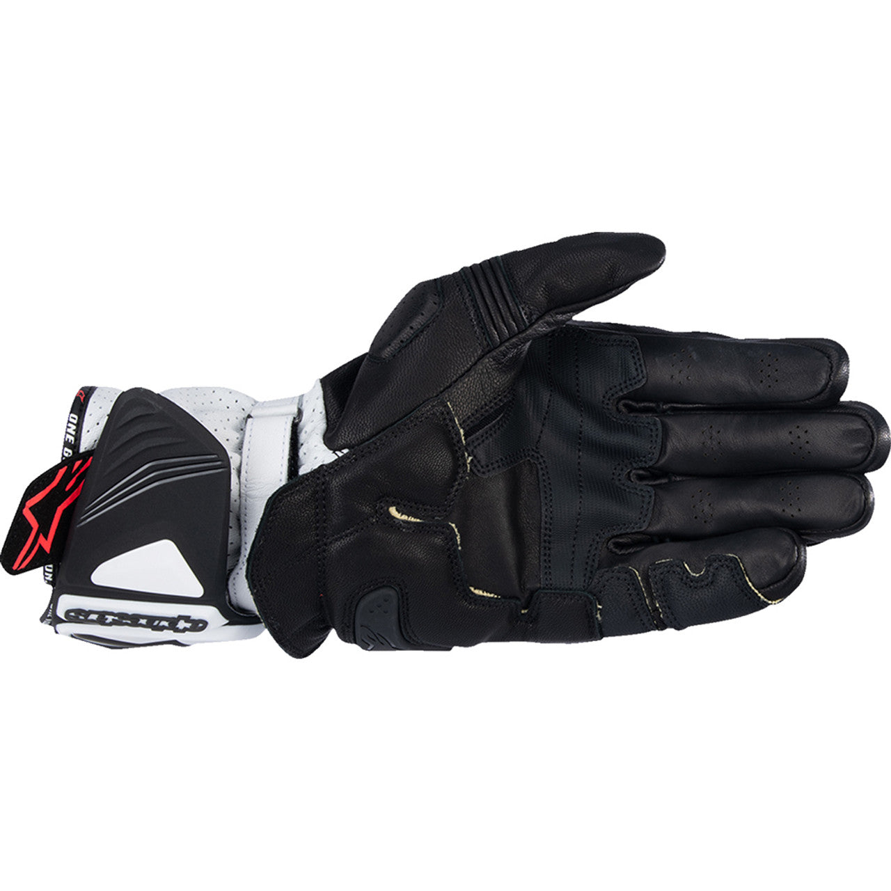 Alpinestars GP Pro R4 Gloves