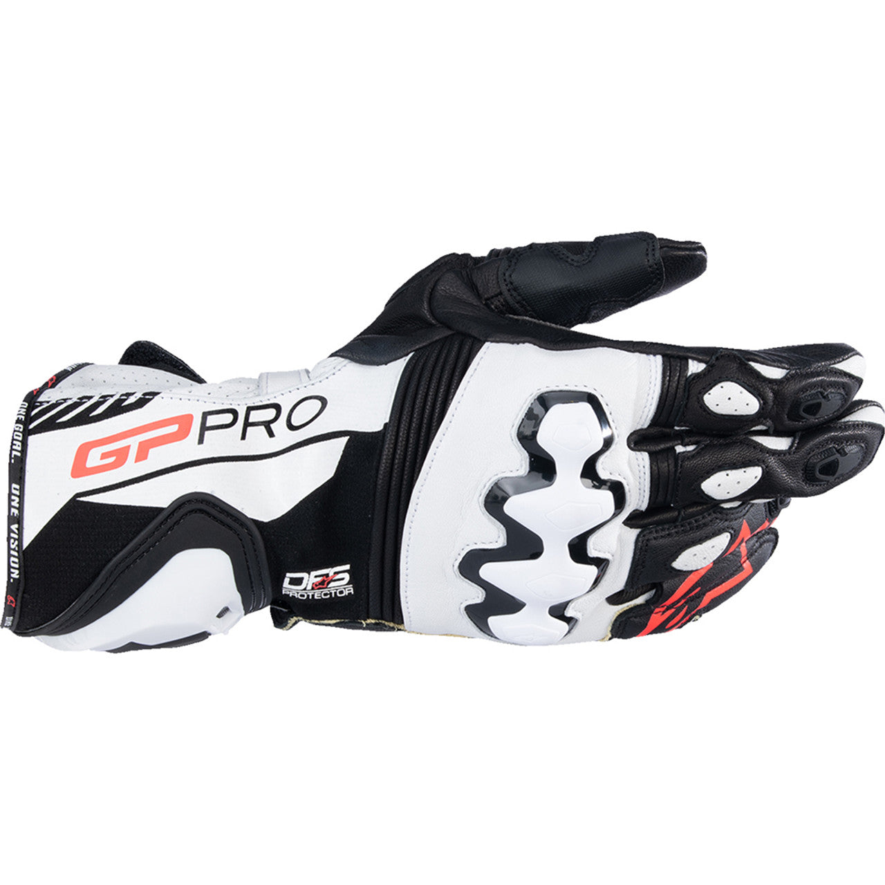 Alpinestars GP Pro R4 Gloves