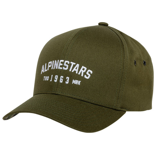 Alpinestars Imperial Hat - One Size