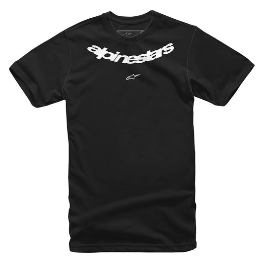 Alpinestars Lurv T-Shirt
