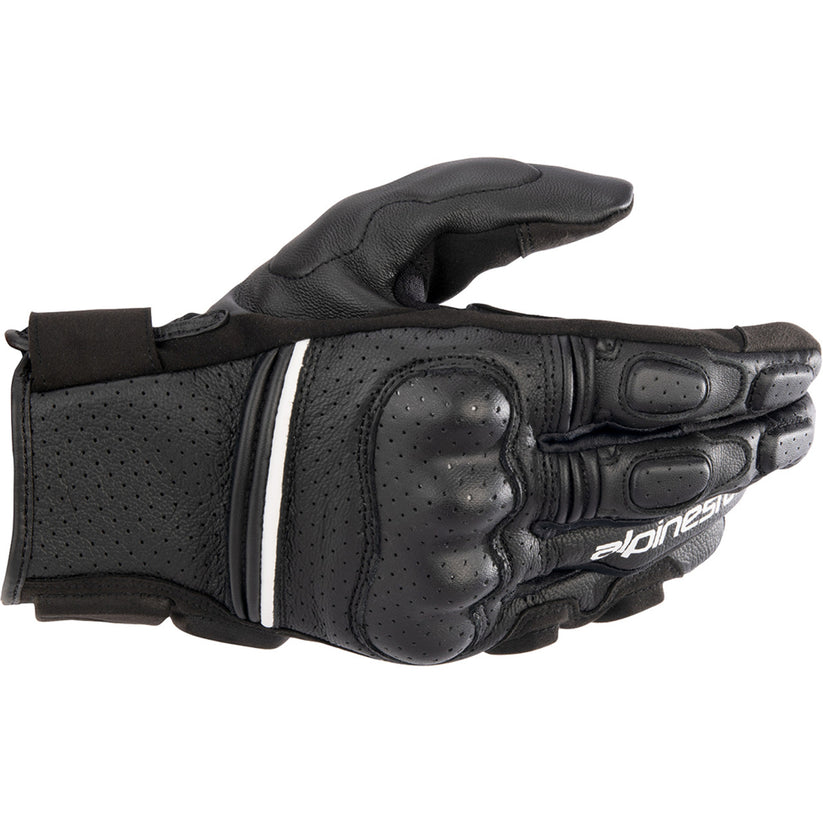 Alpinestars Stella Phenom Leather Gloves