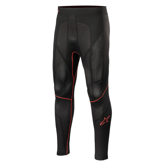 Alpinestars Ride Tech V2 Summer Pants