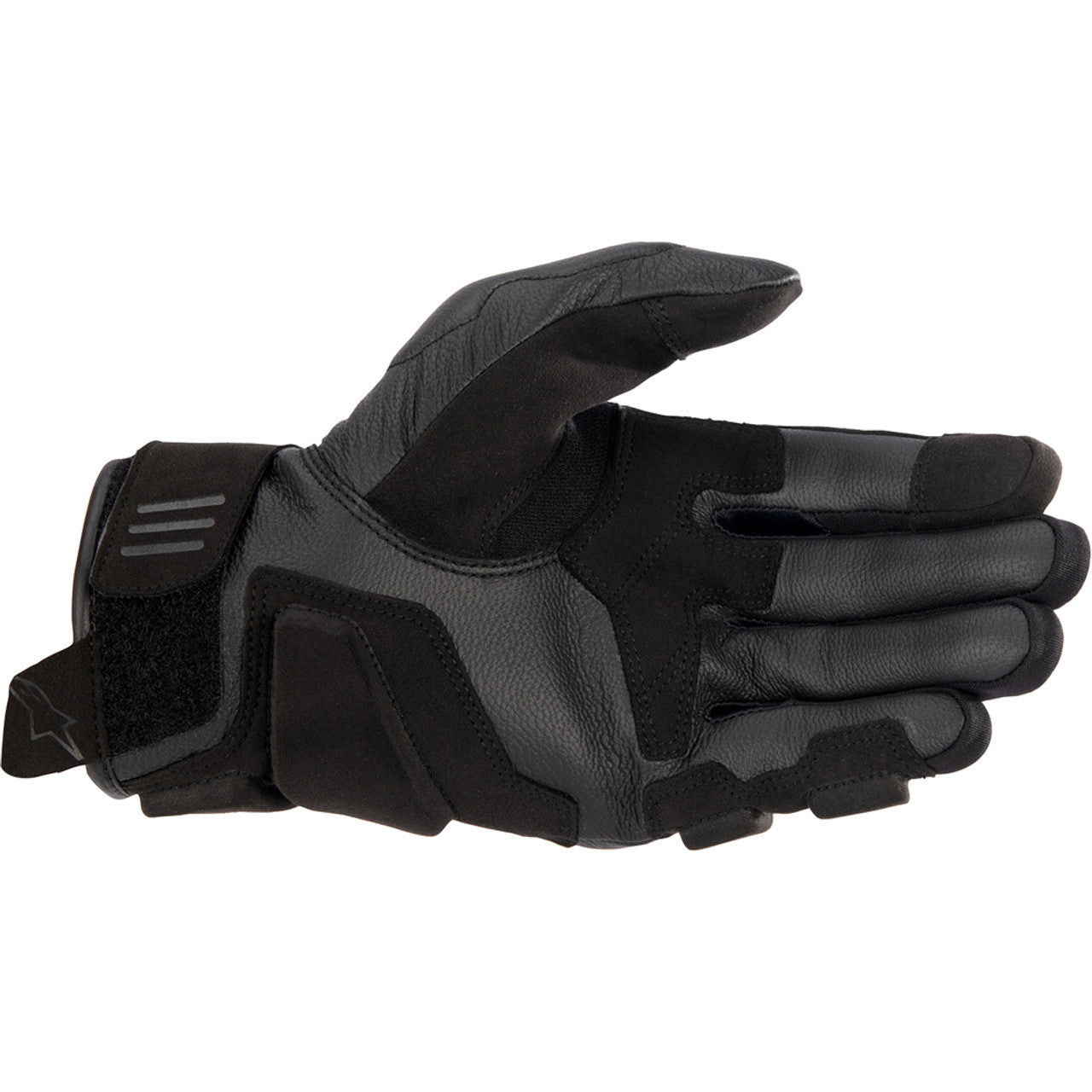 Alpinestars Stella Phenom Leather Gloves