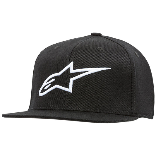 Alpinestars Ageless Flat Hat